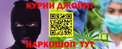 прущий лед Новодвинск