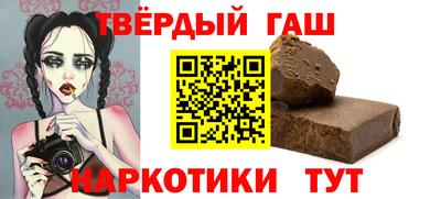 прущий лед Новодвинск