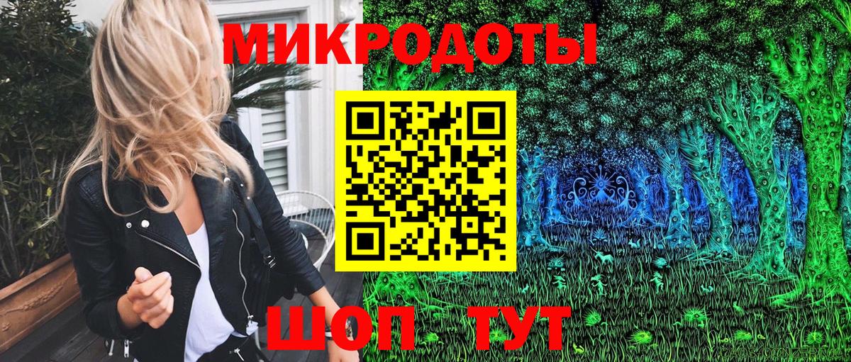 Псилоцибиновые грибы GOLDEN TEACHER Тамбов